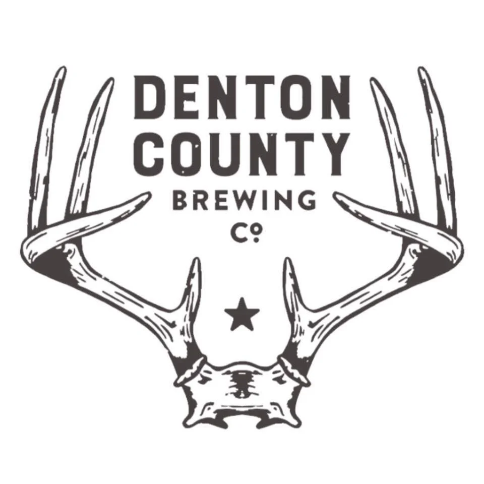 Denton county brewing company