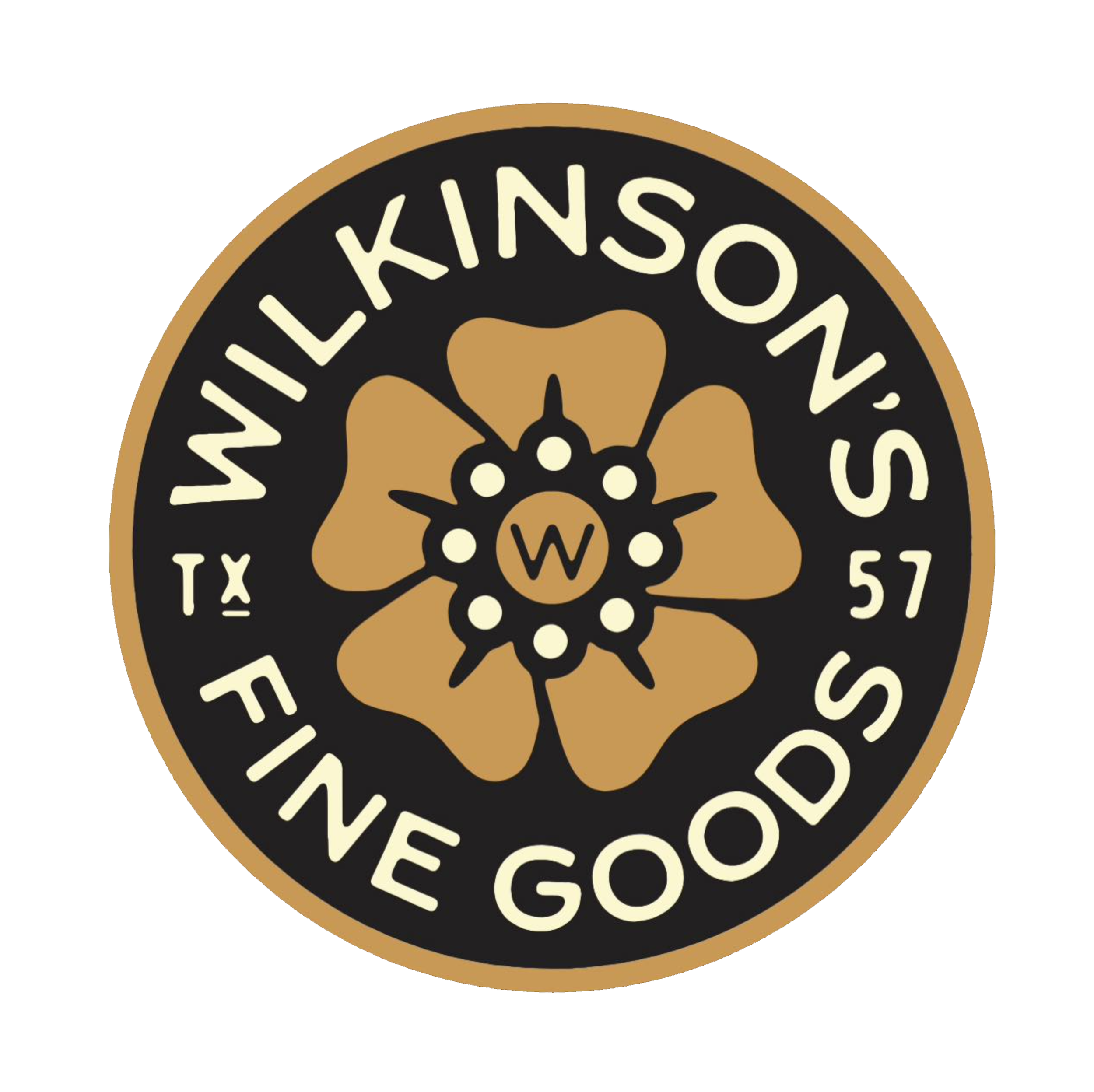 Wilkinson’s Fine Goods 