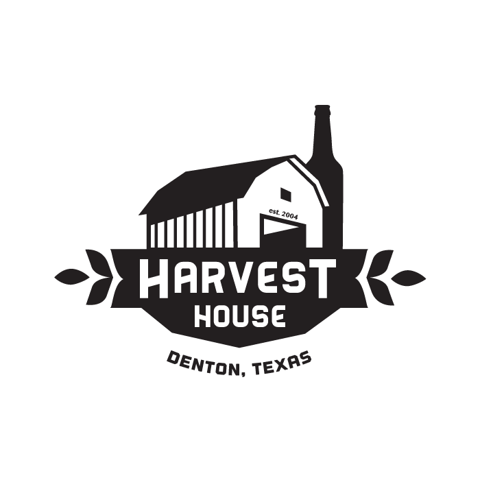Harvest House