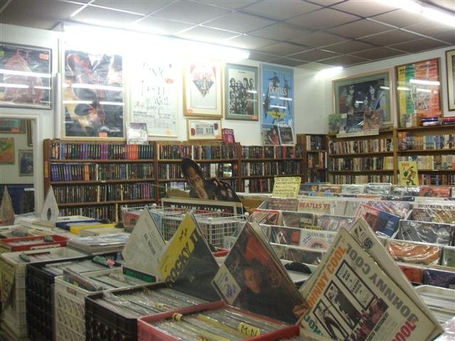 recordsback (Small).jpg