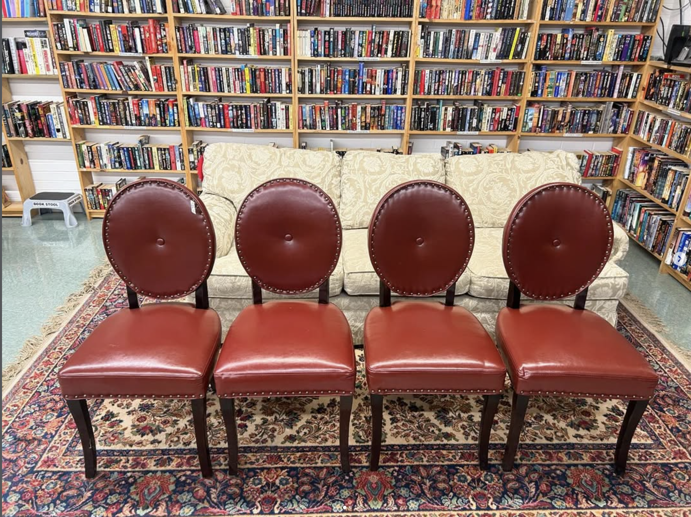 Screenshot 2026-01-13 at 4.32.29 PM.png