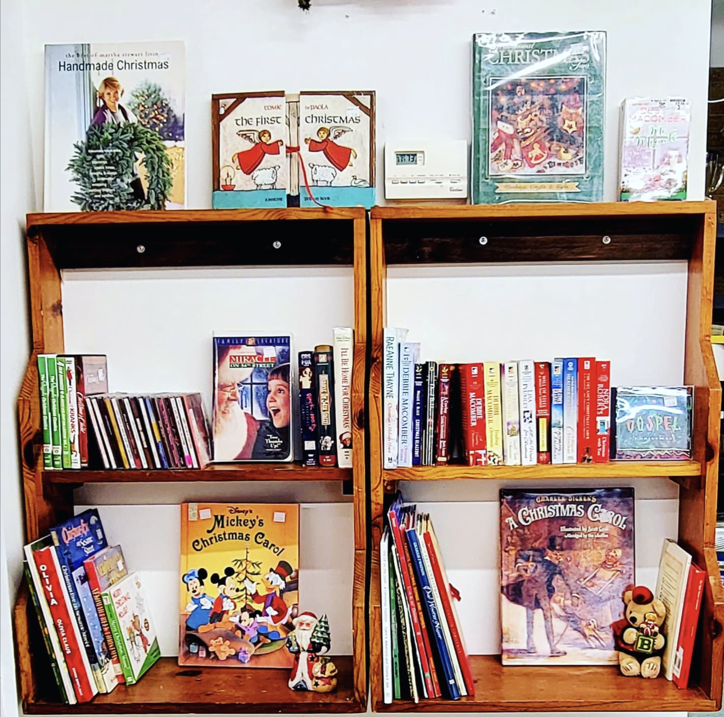 Screenshot 2026-01-13 at 4.33.23 PM.png