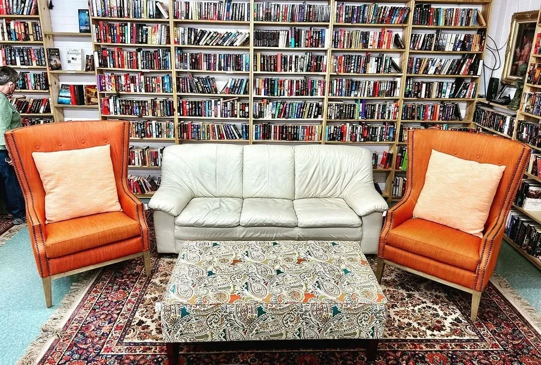 Orange+Library+Chairs.webp