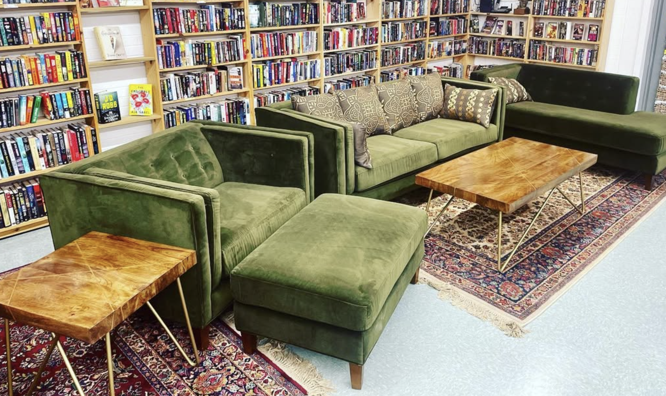 Screenshot 2026-01-13 at 4.33.41 PM.png