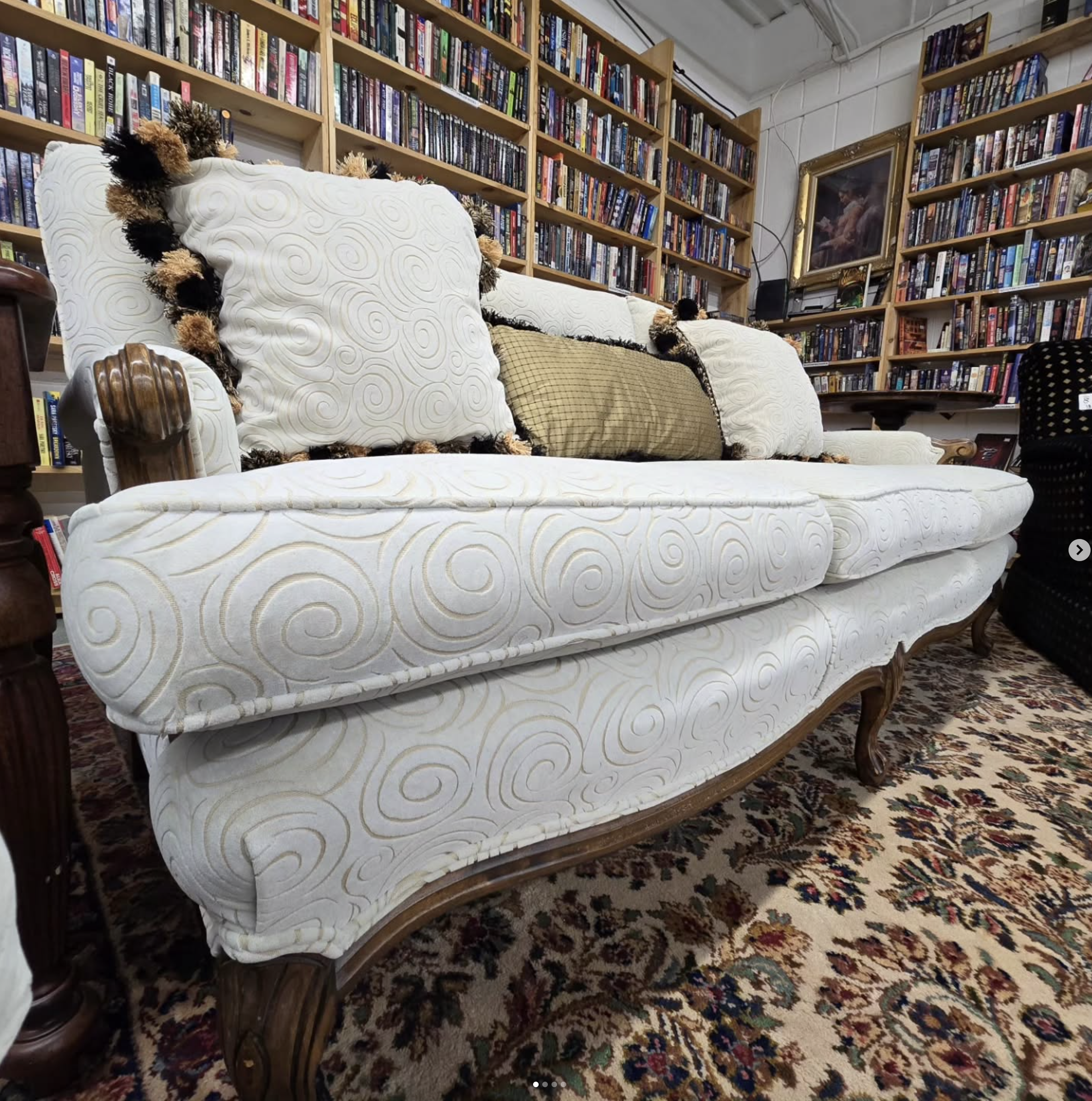 Screenshot 2026-01-13 at 4.32.45 PM.png