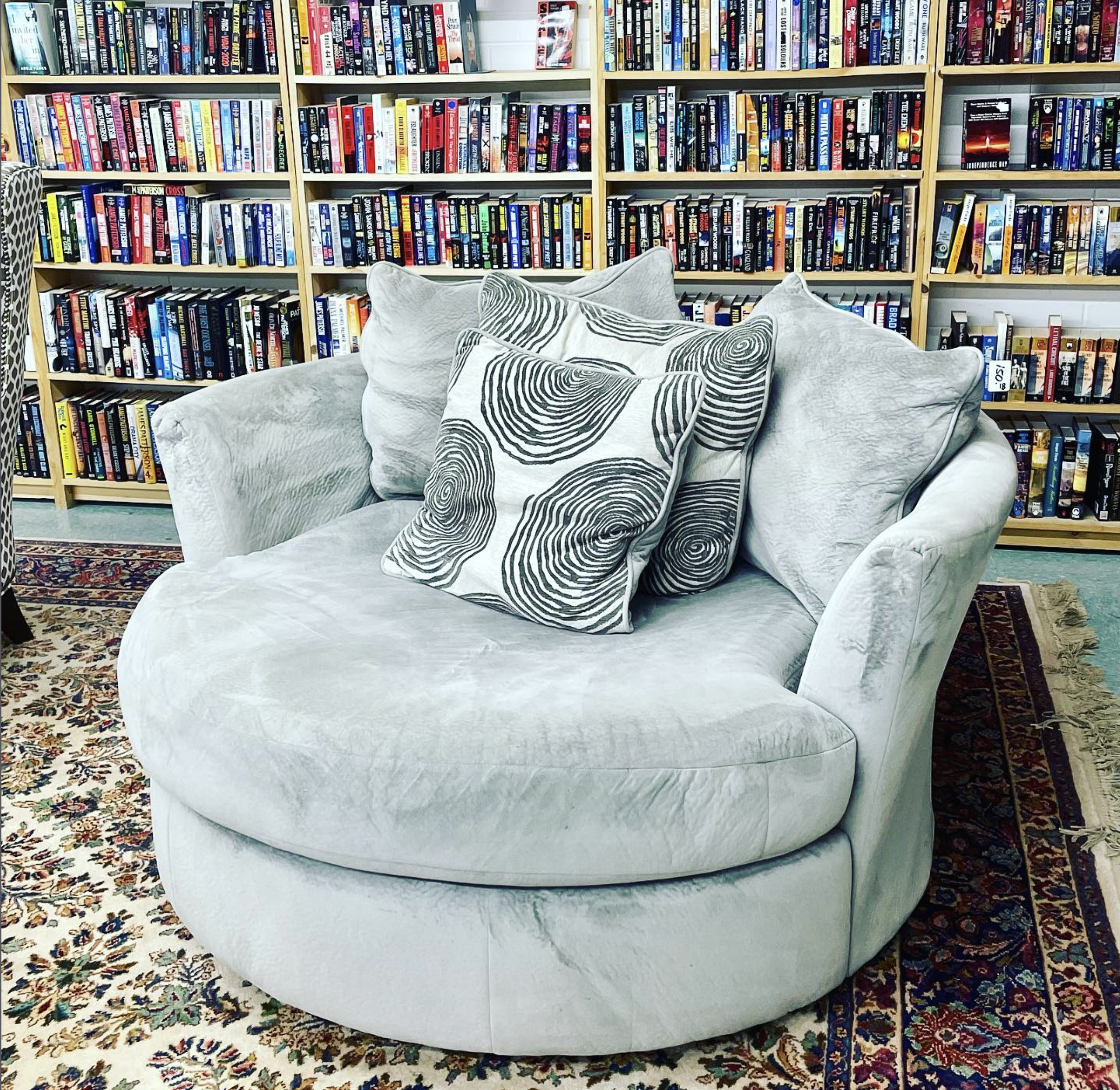 Screenshot 2026-01-13 at 4.33.32 PM.png