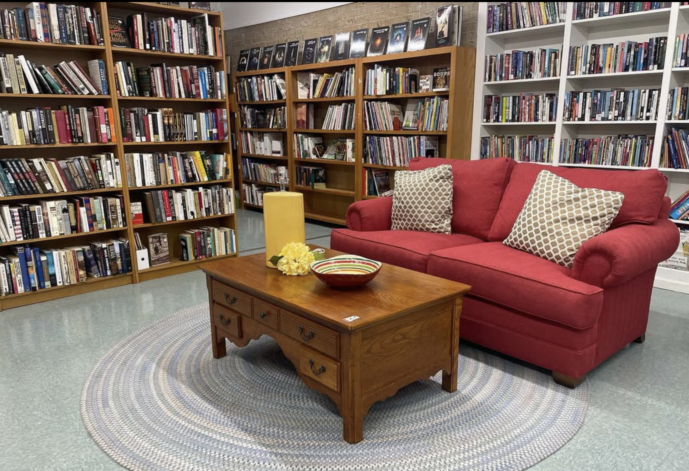 Screenshot 2026-01-13 at 4.33.56 PM.png