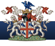 Petitioning the College of Arms