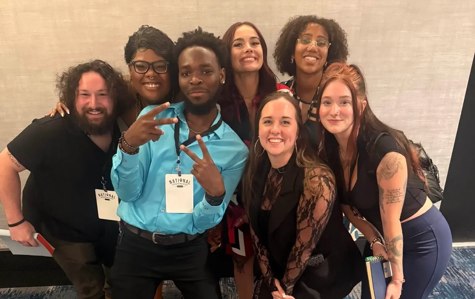 Transforming Sales Teams into Leaders at Wolf&nbsp;Management