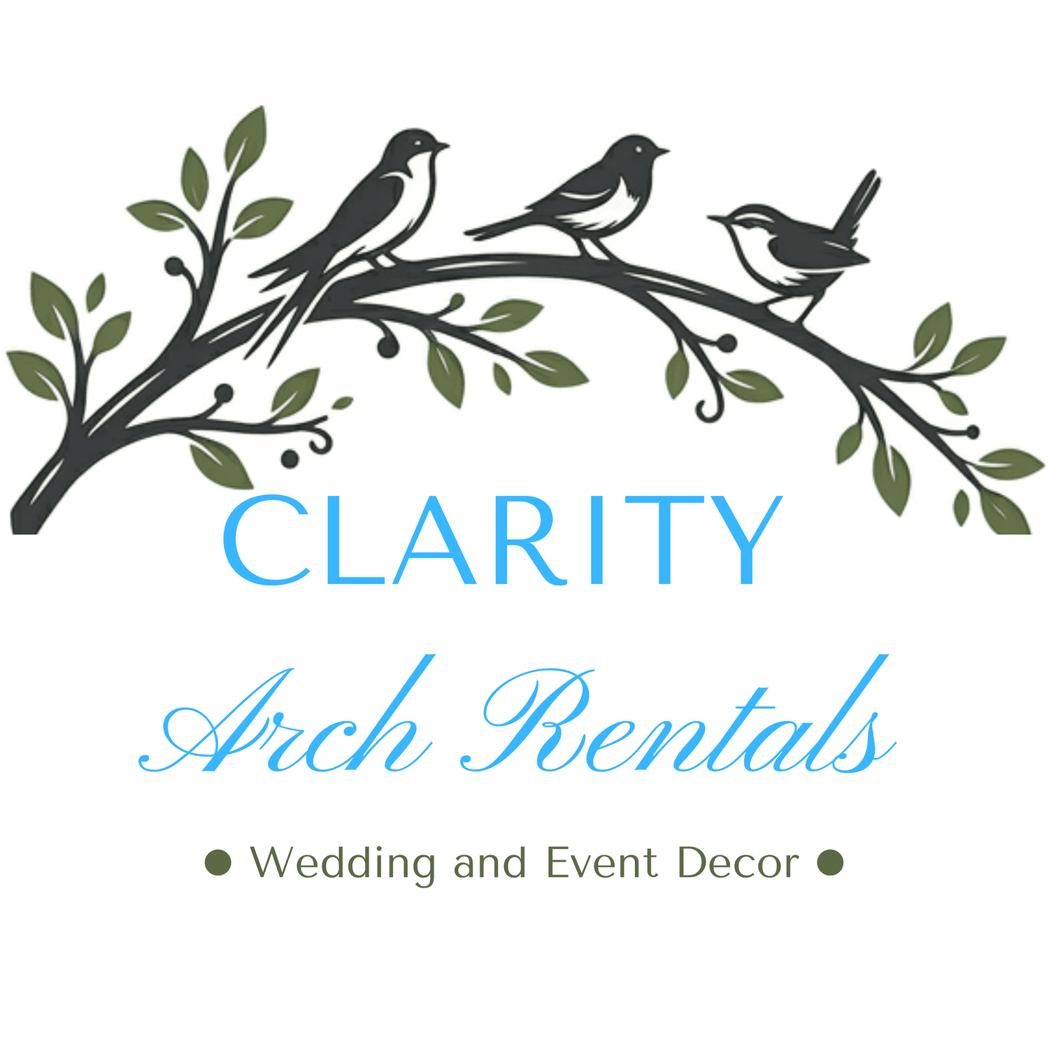 Clarity Rentals