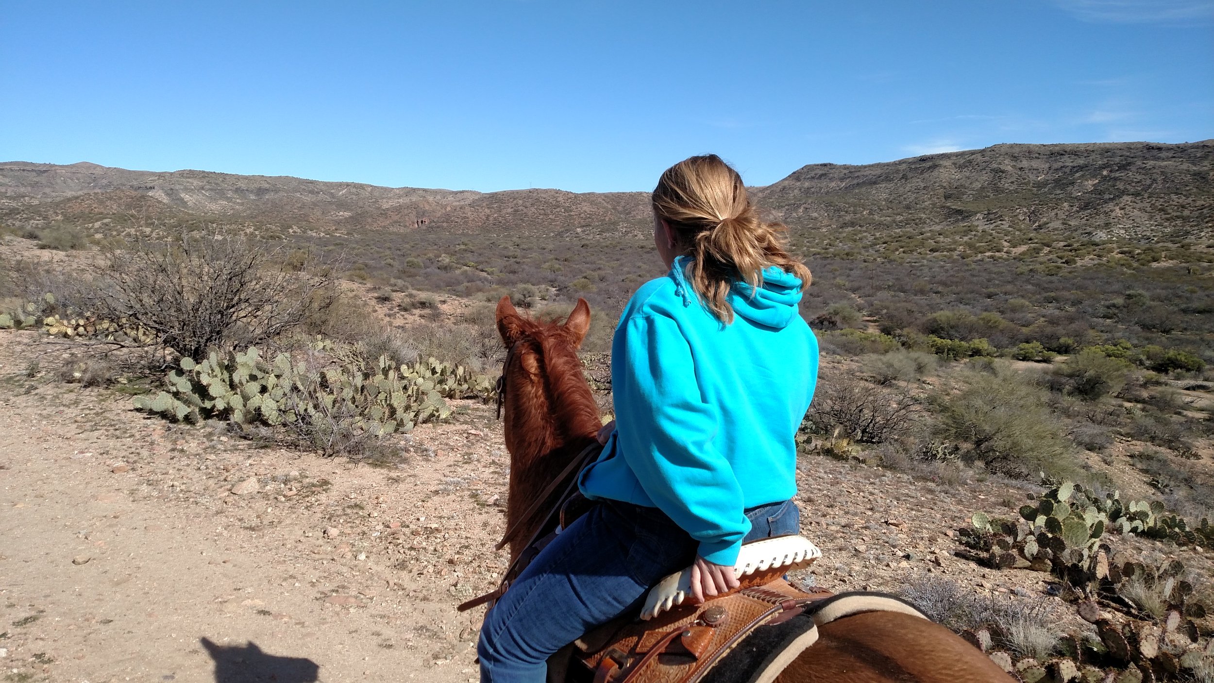 Youth Competitor (7 - 17 years of age) - SATURDAY