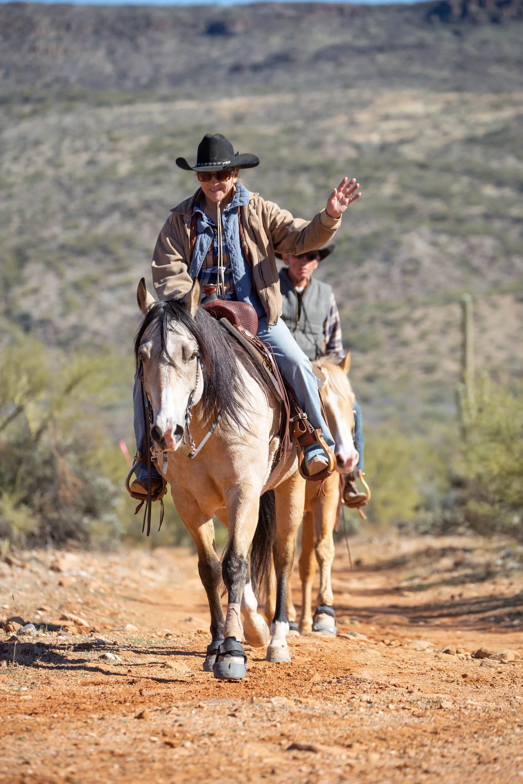 IMG_0154 - Copy - Copy - Copy.jpg