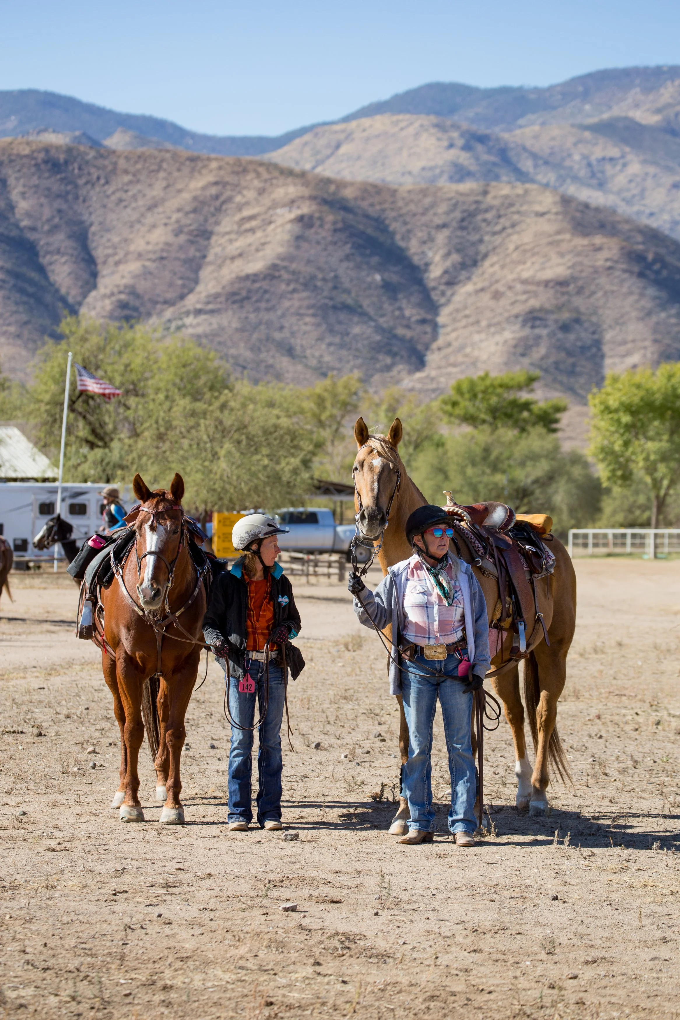 IMG_0078 (1) - Copy - Copy - Copy.jpg