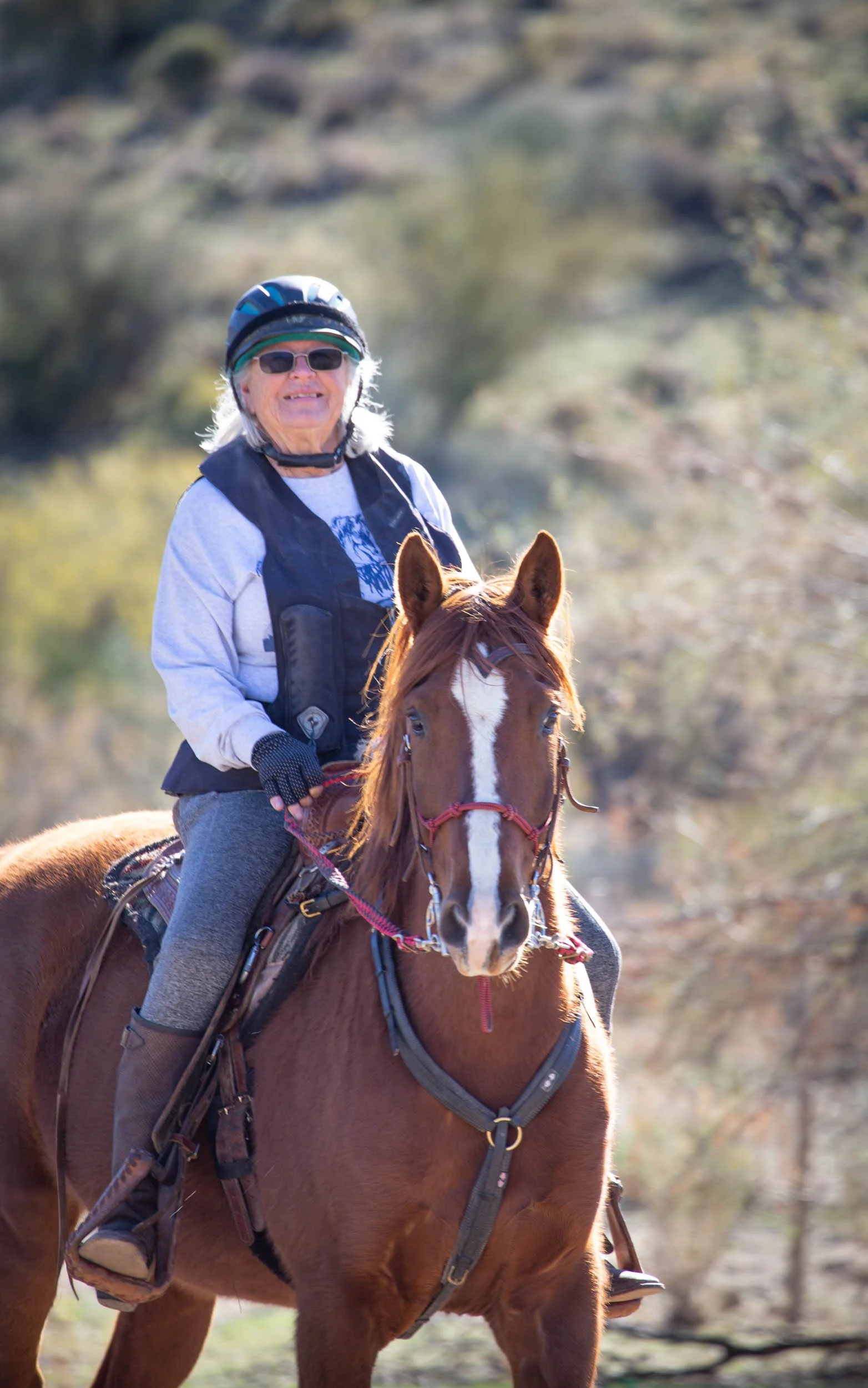 IMG_0073 - Copy - Copy - Copy.jpg