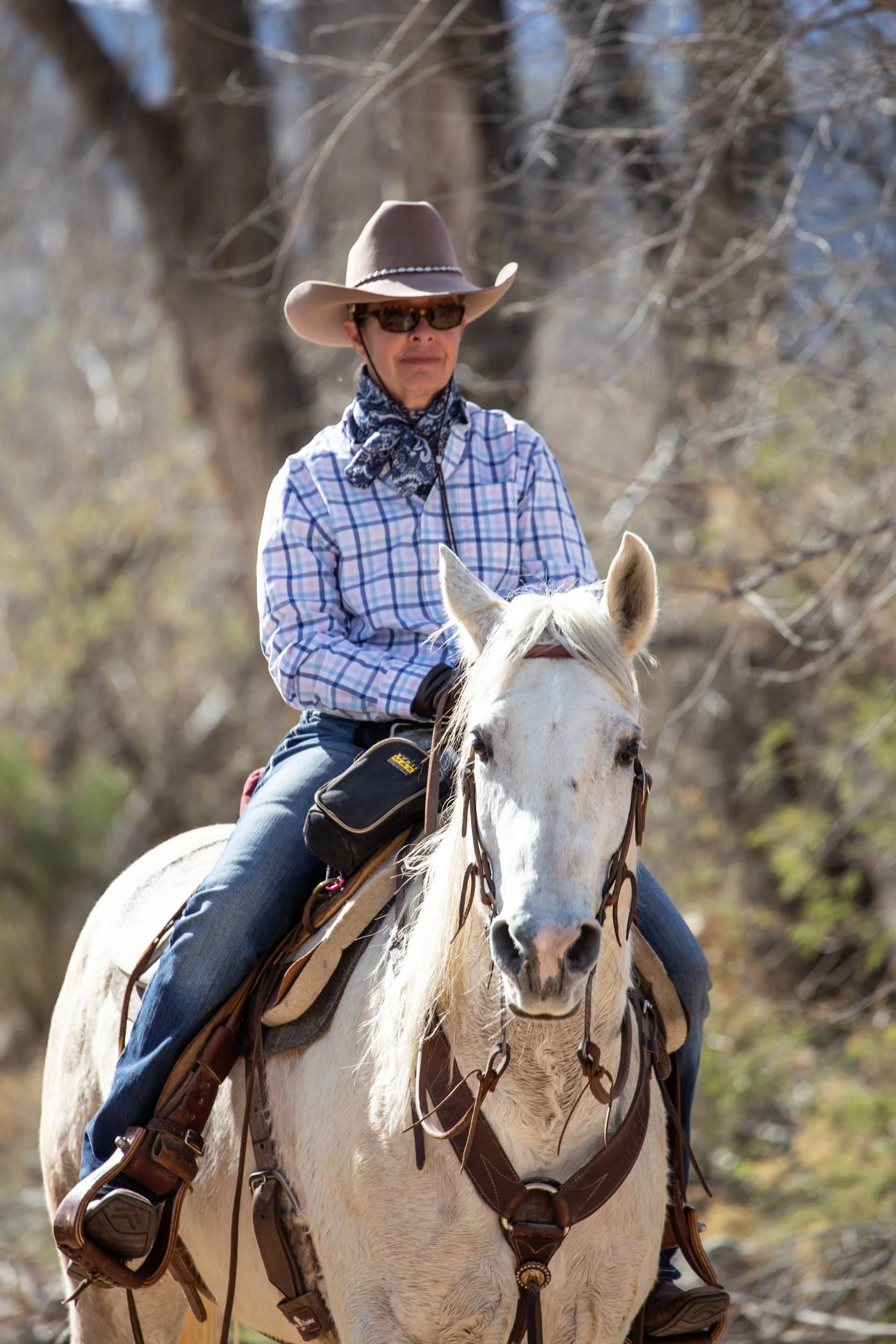 IMG_0577 - Copy - Copy.jpg