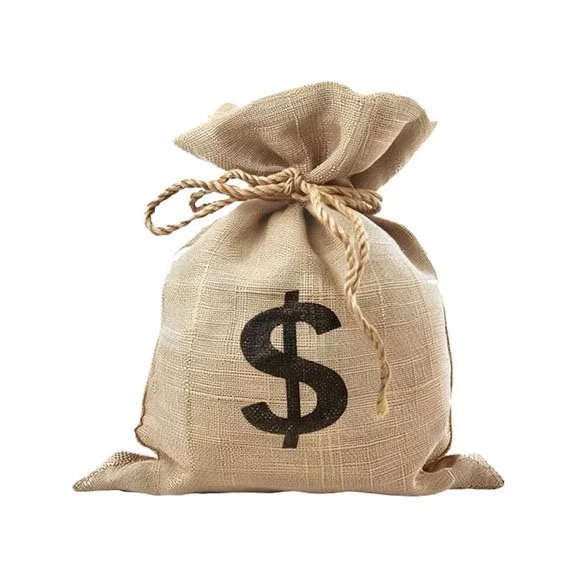Gold Bag.jpg