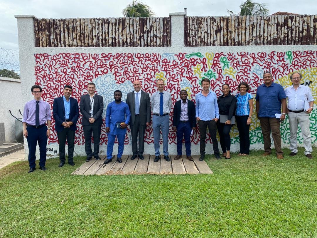 Swiss Business Lunch.jpeg