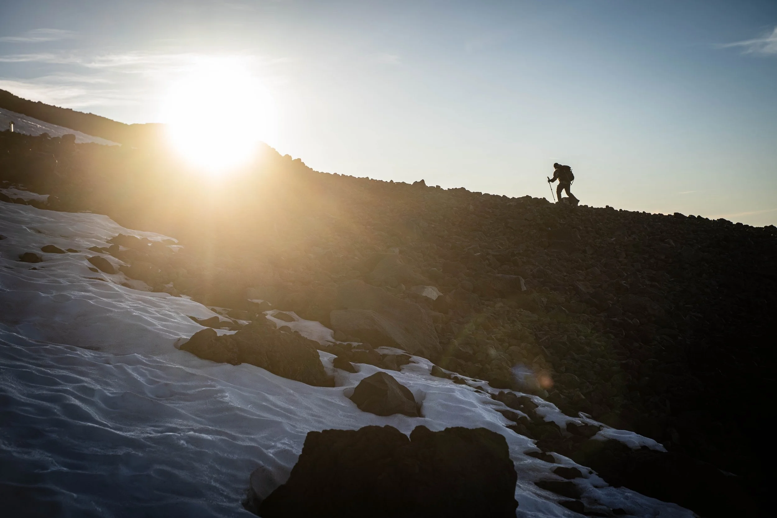 📷 Multi-Day Adventure Photography Service