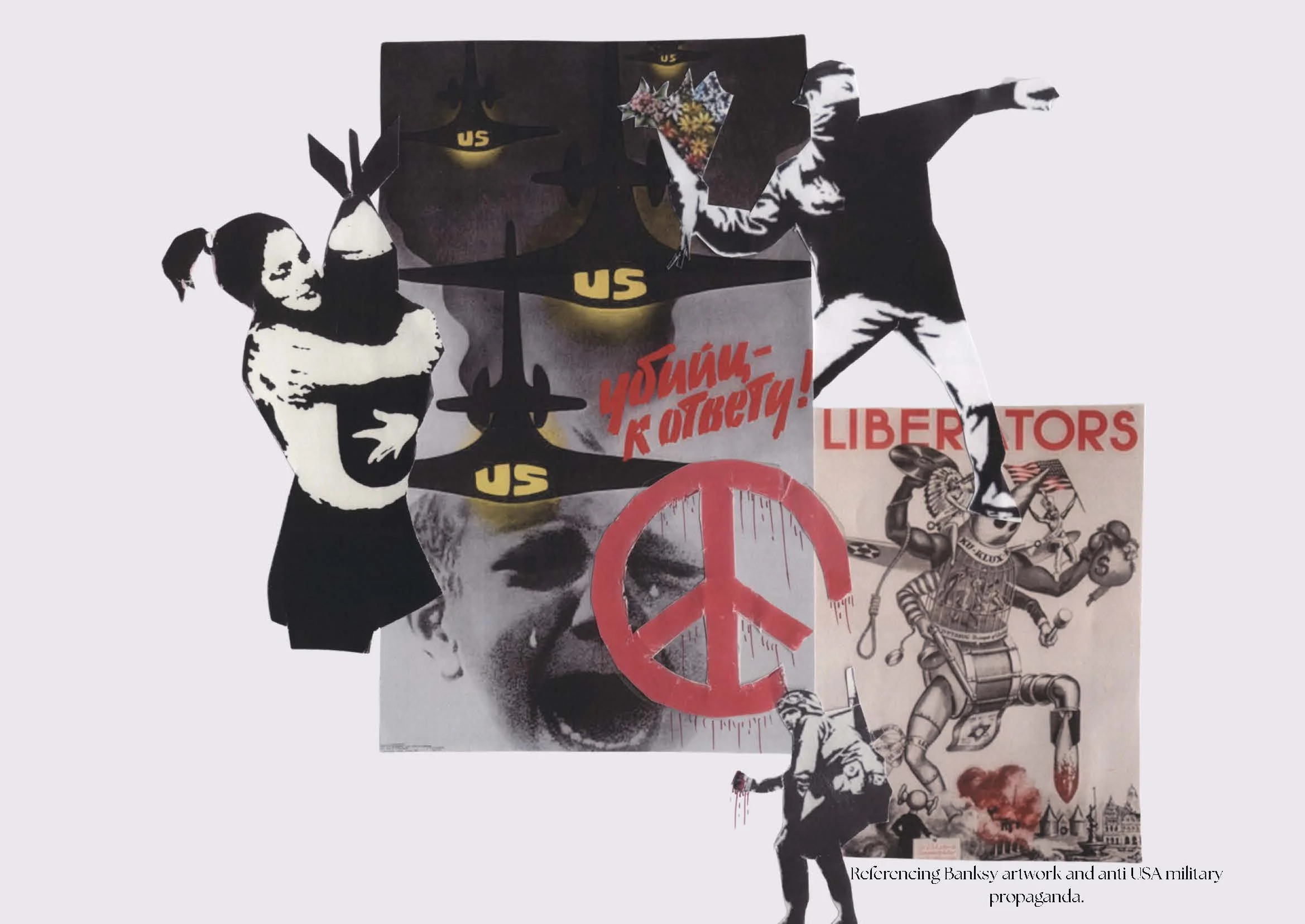 Against the order _Page_02.jpg