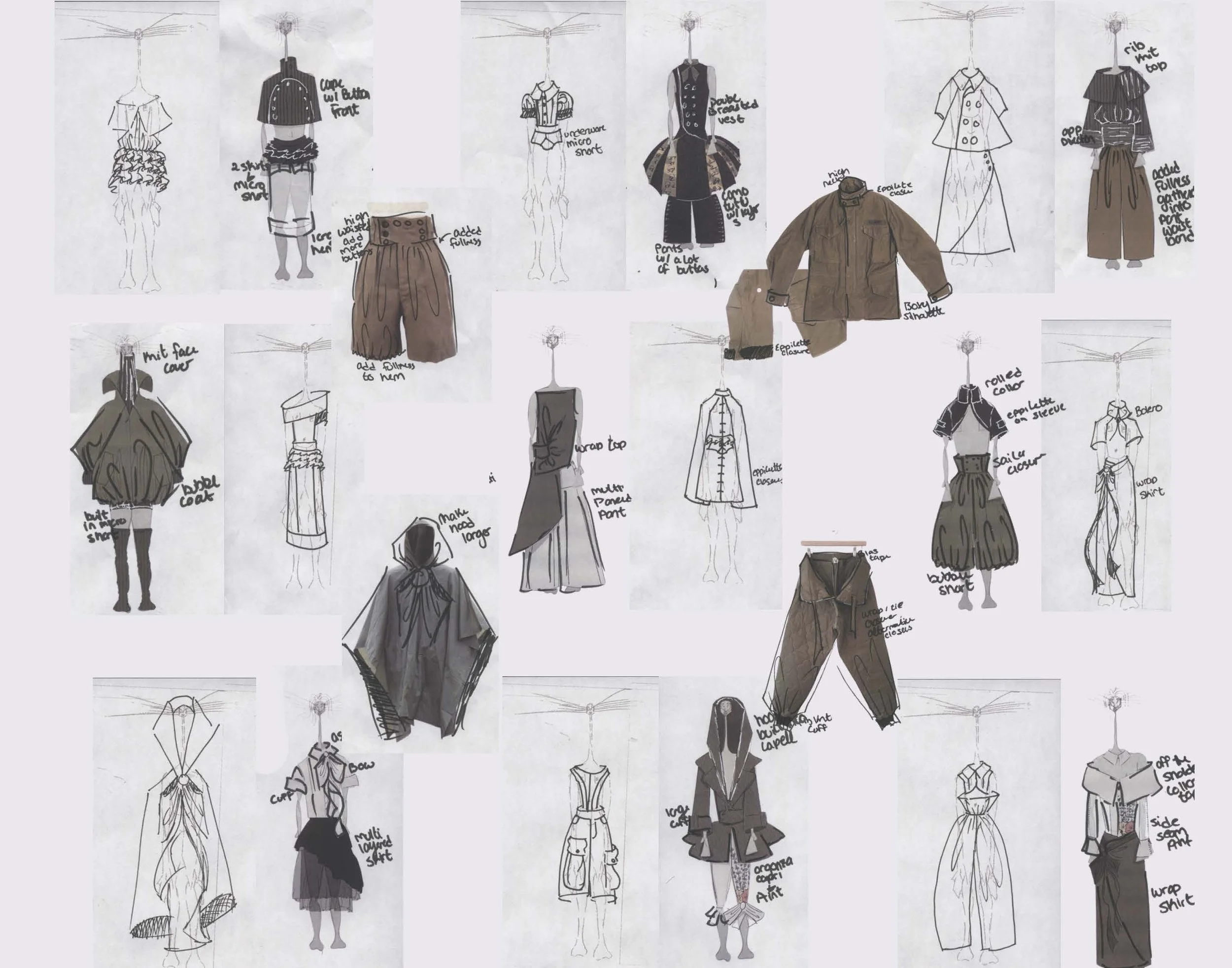 Print for Final Portoflio _Page_03.jpg