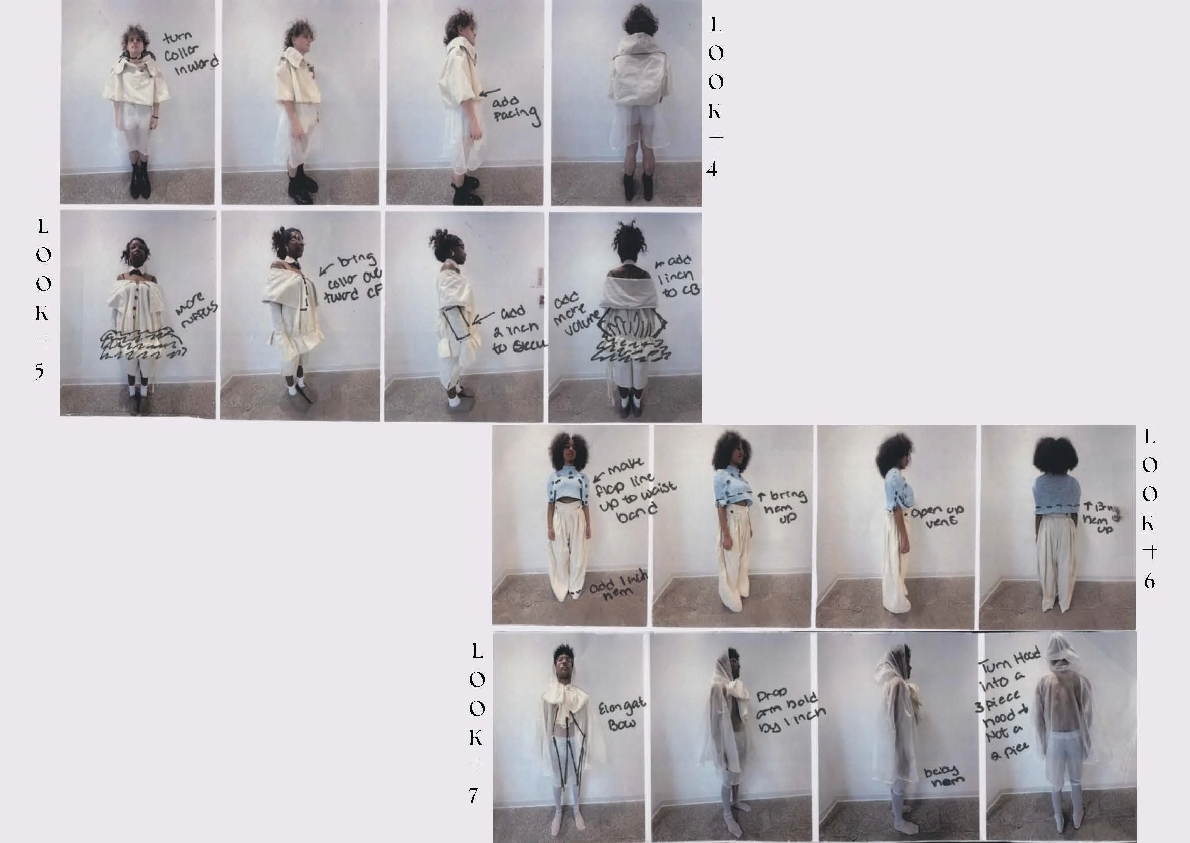 Against the order _Page_06.jpg