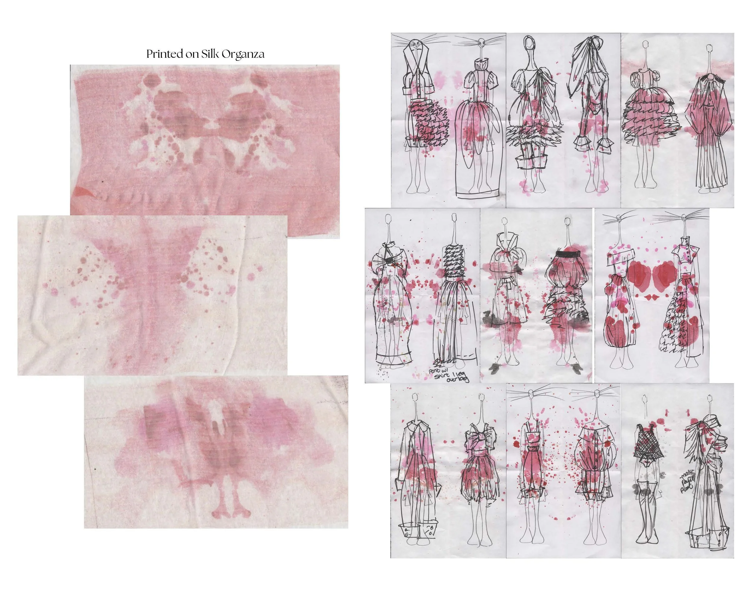 simone rochar portfolio_Page_4.jpg