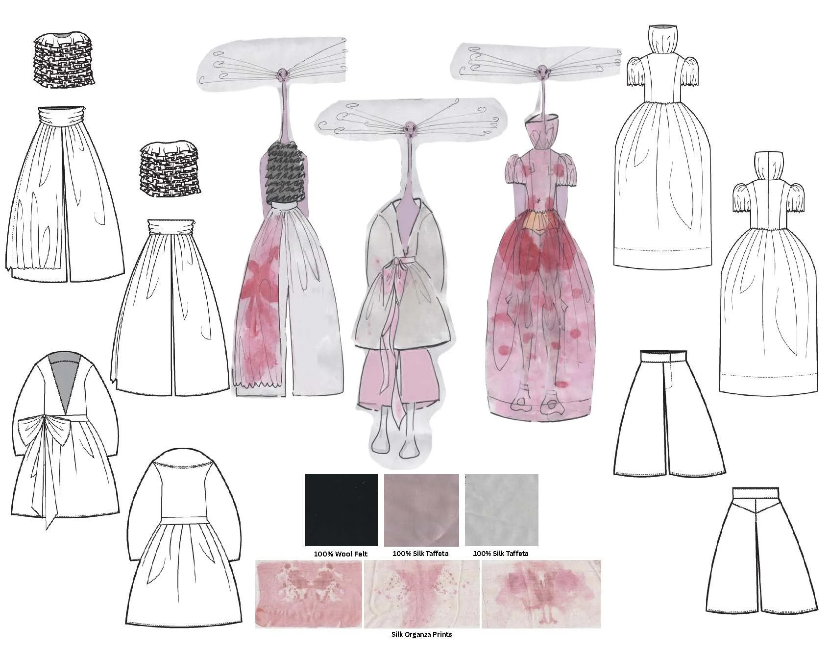 simone rochar portfolio_Page_8.jpg