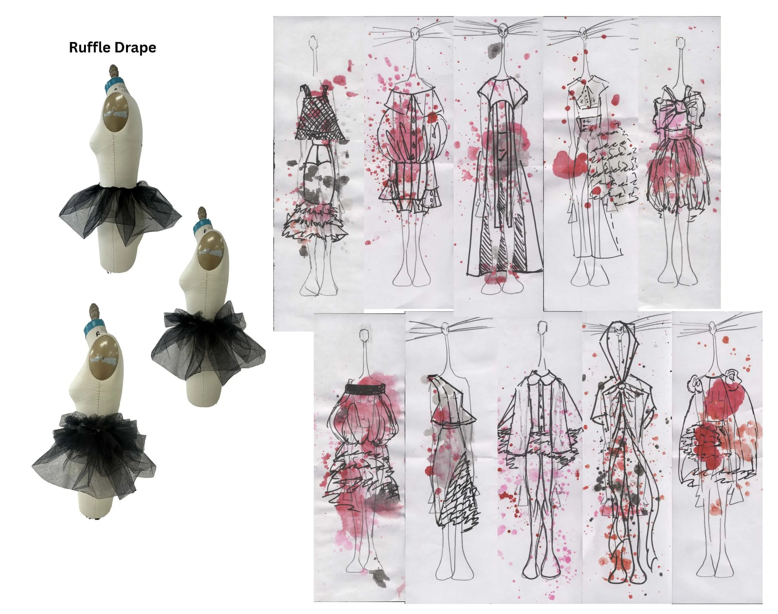 simone rochar portfolio_Page_5.jpg