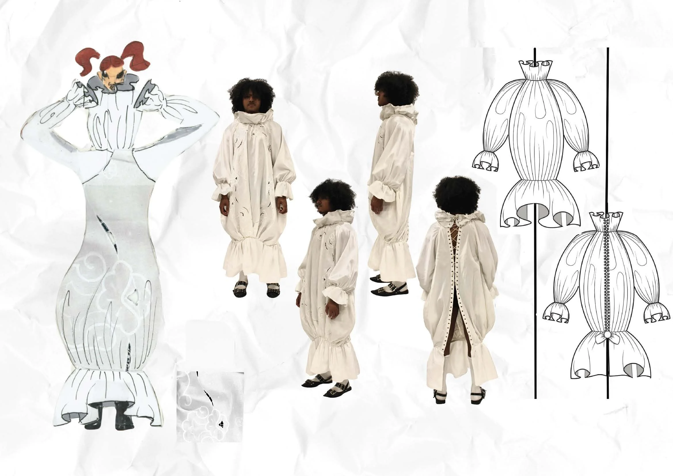 Craft in Revolt_Page_9.jpg