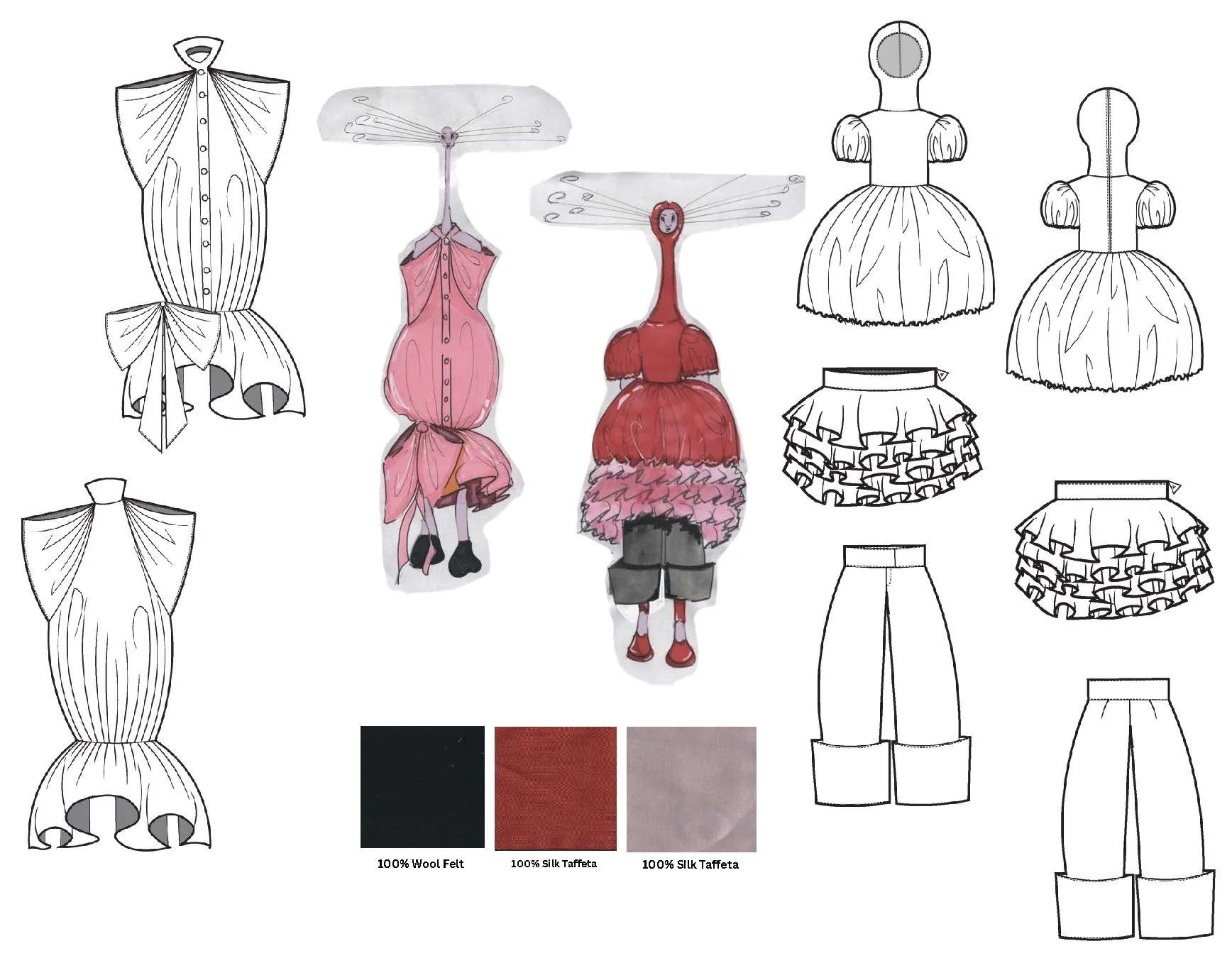 simone rochar portfolio_Page_7.jpg