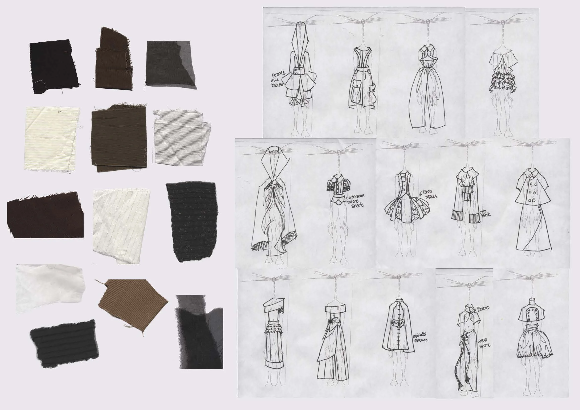 Against the order _Page_03.jpg