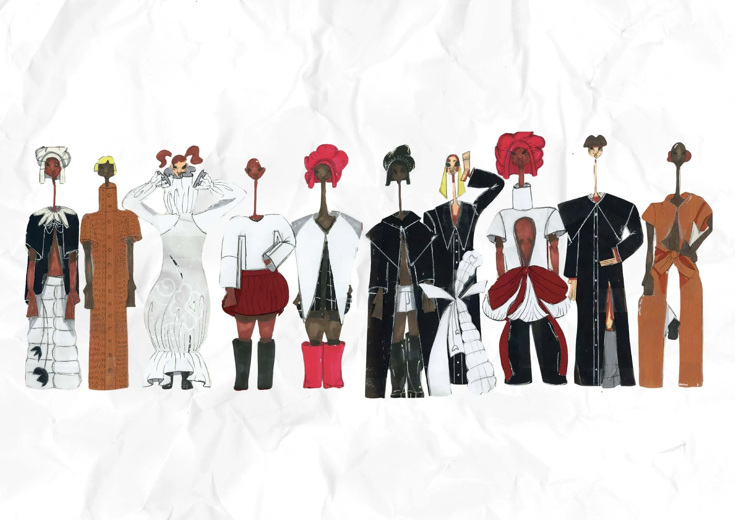 Craft in Revolt_Page_6.jpg