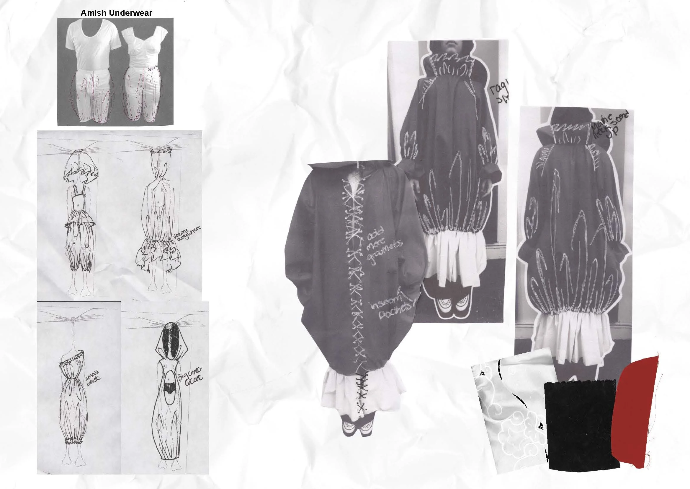 Craft in Revolt_Page_4.jpg