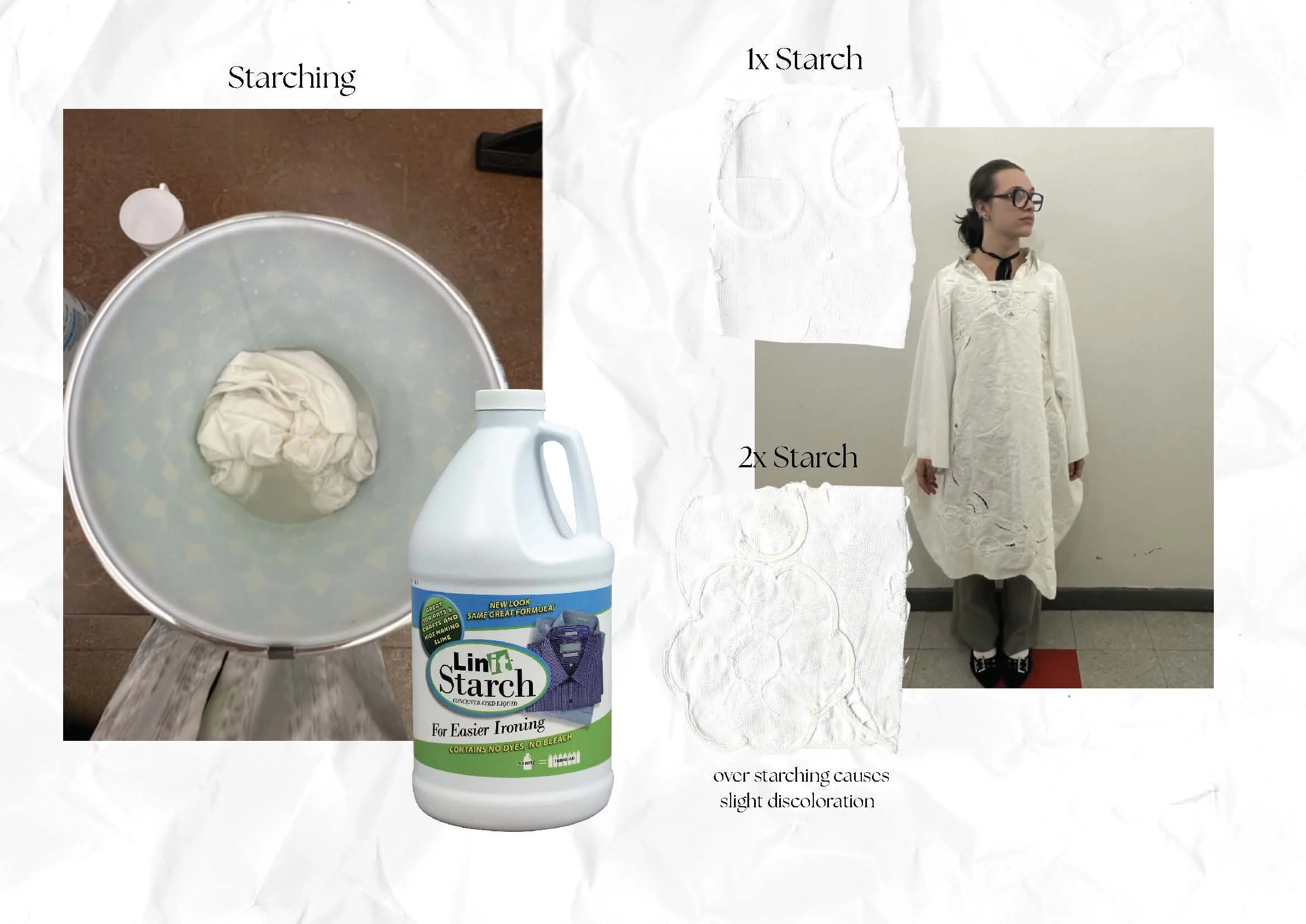 Craft in Revolt_Page_5.jpg