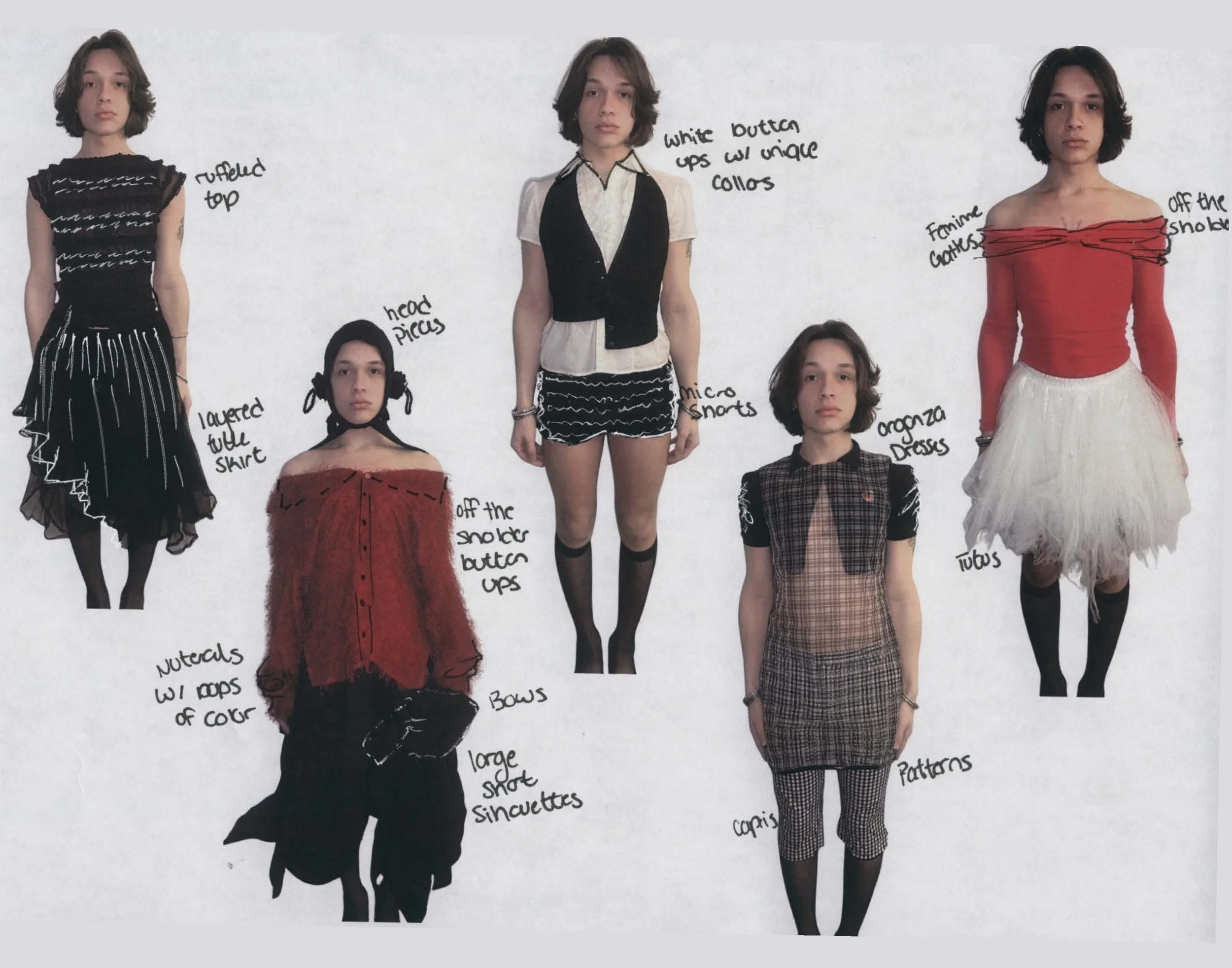 simone rochar portfolio_Page_2.jpg