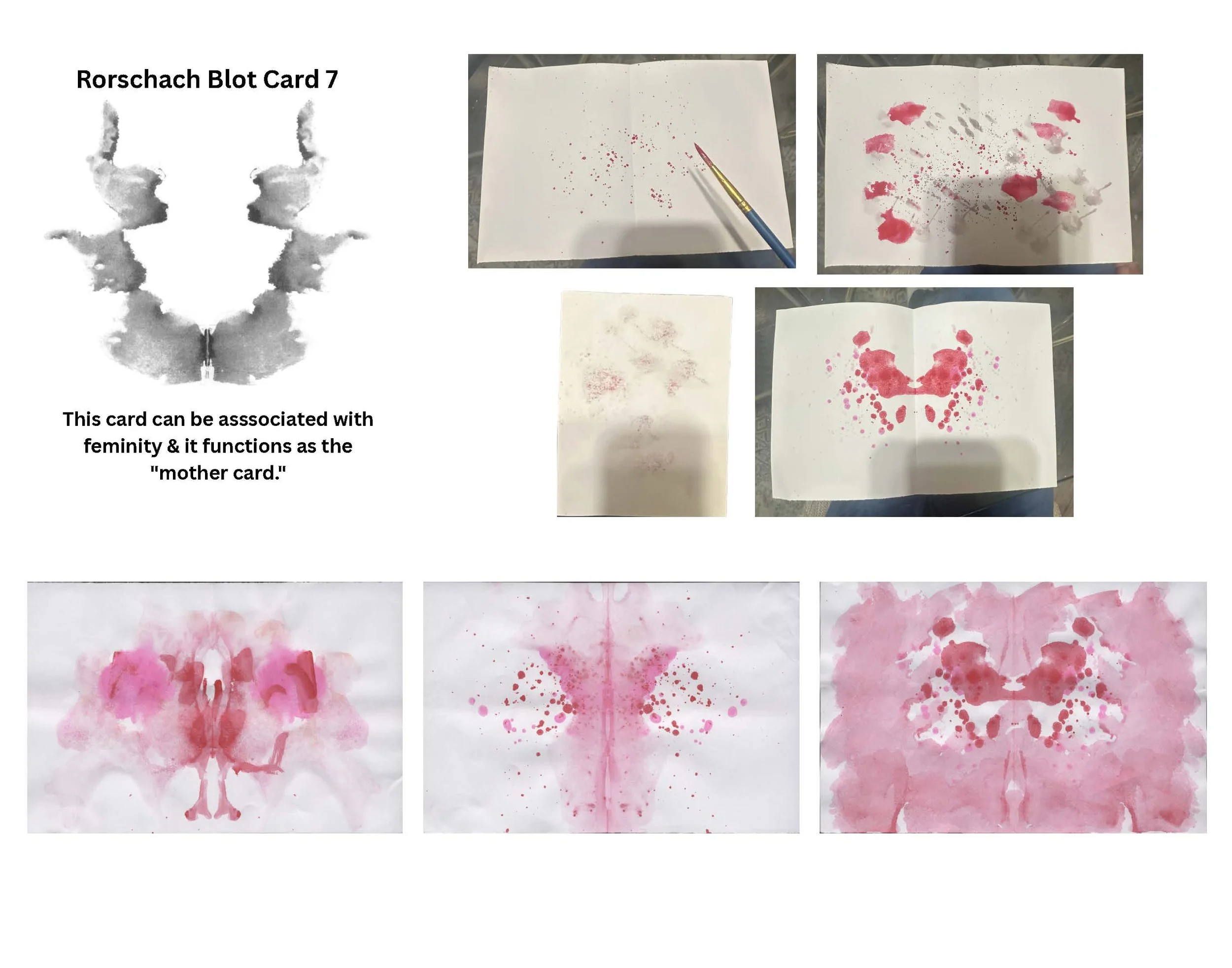 simone rochar portfolio_Page_3.jpg