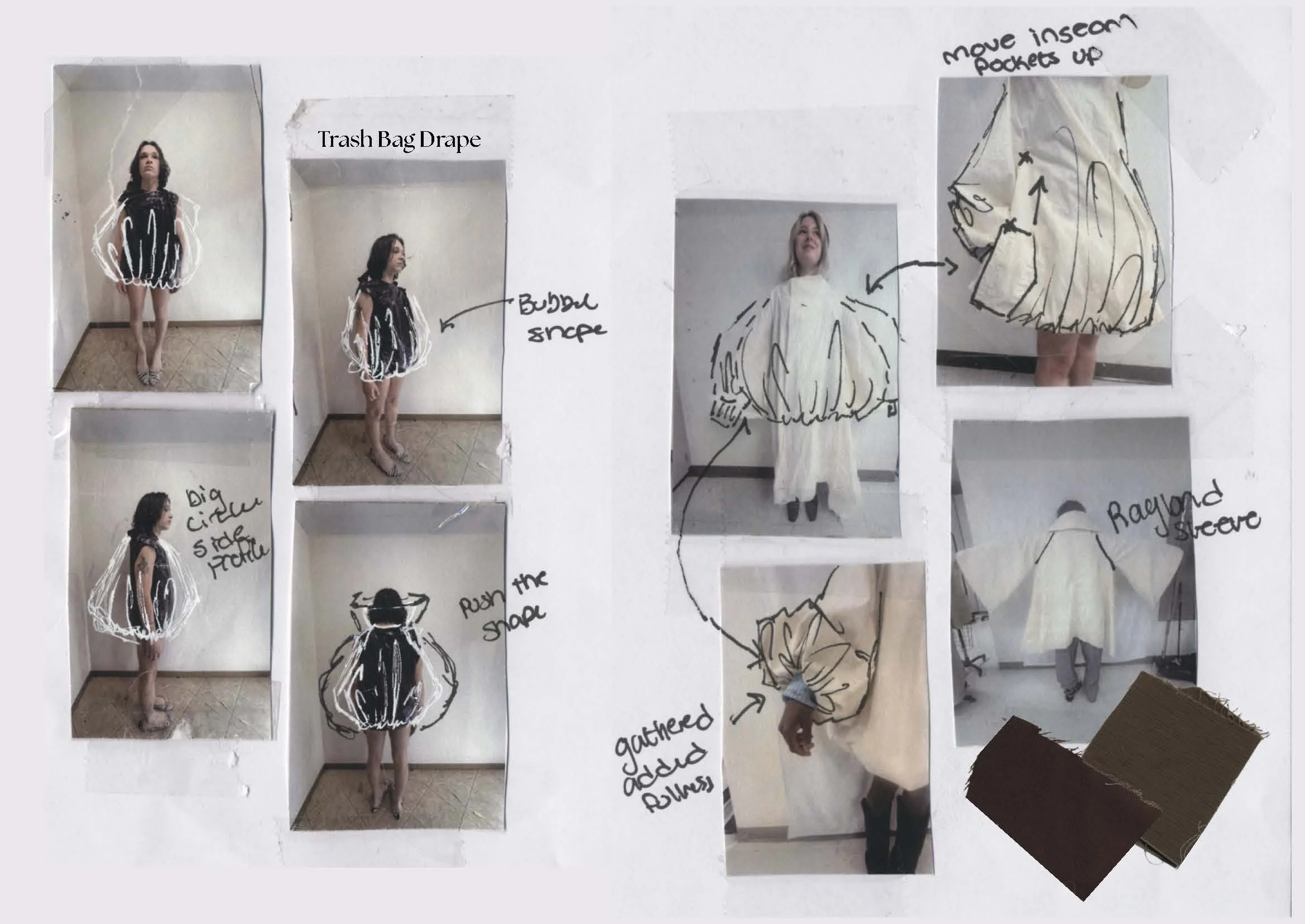 Against the order _Page_04.jpg