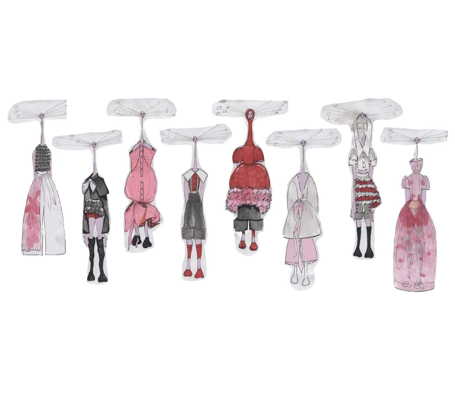 simone rochar portfolio_Page_6.jpg