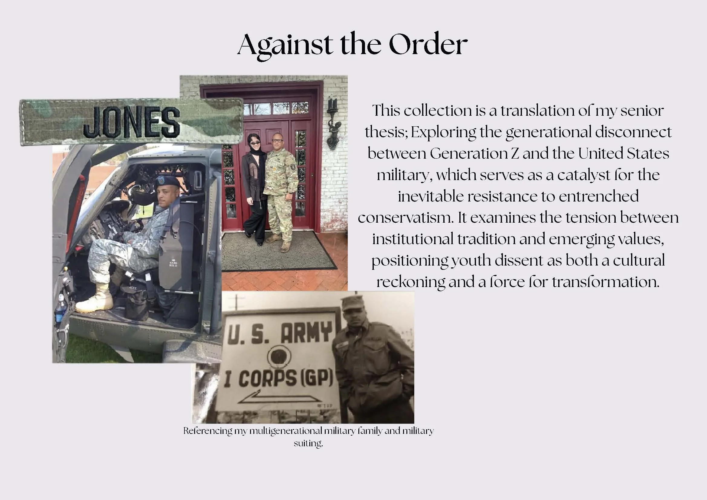 Against the order _Page_01.jpg