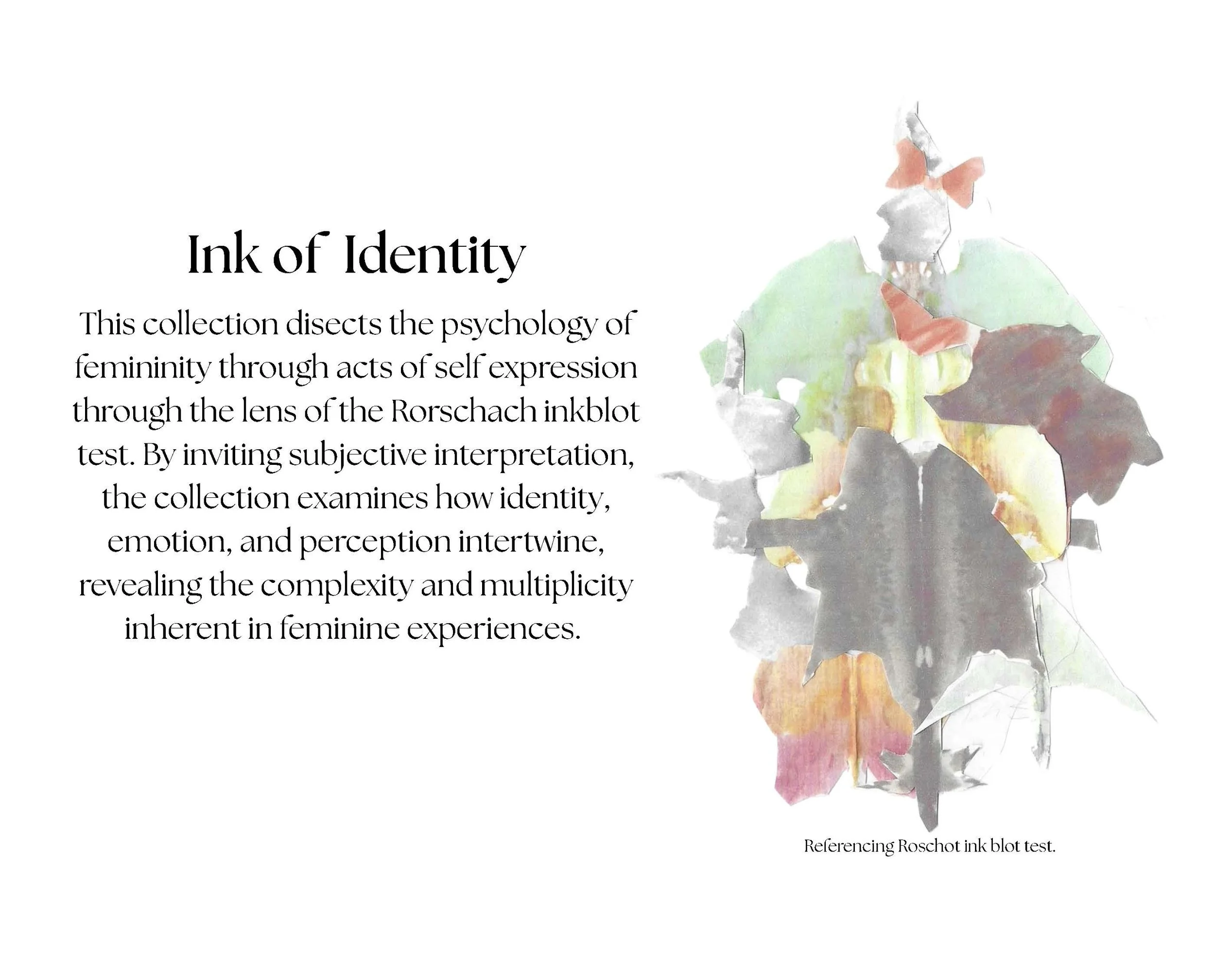 simone rochar portfolio_Page_1.jpg