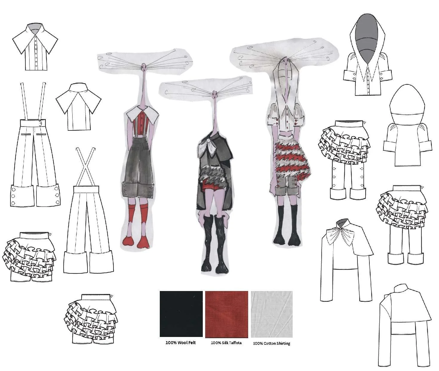 simone rochar portfolio_Page_9.jpg