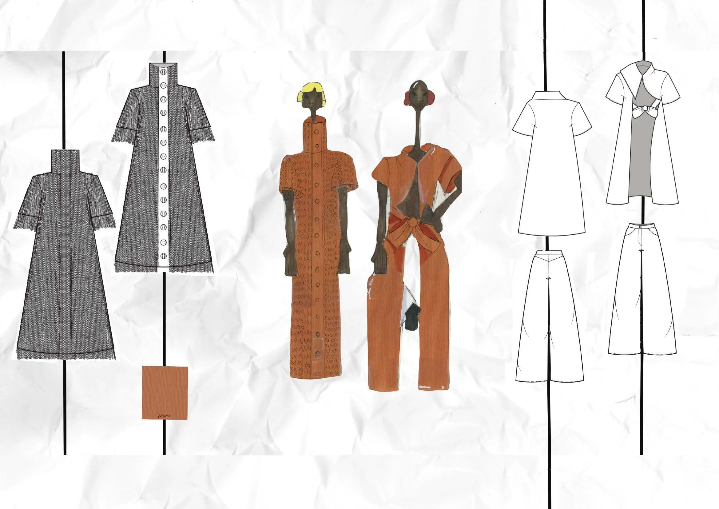 Craft in Revolt_Page_8.jpg