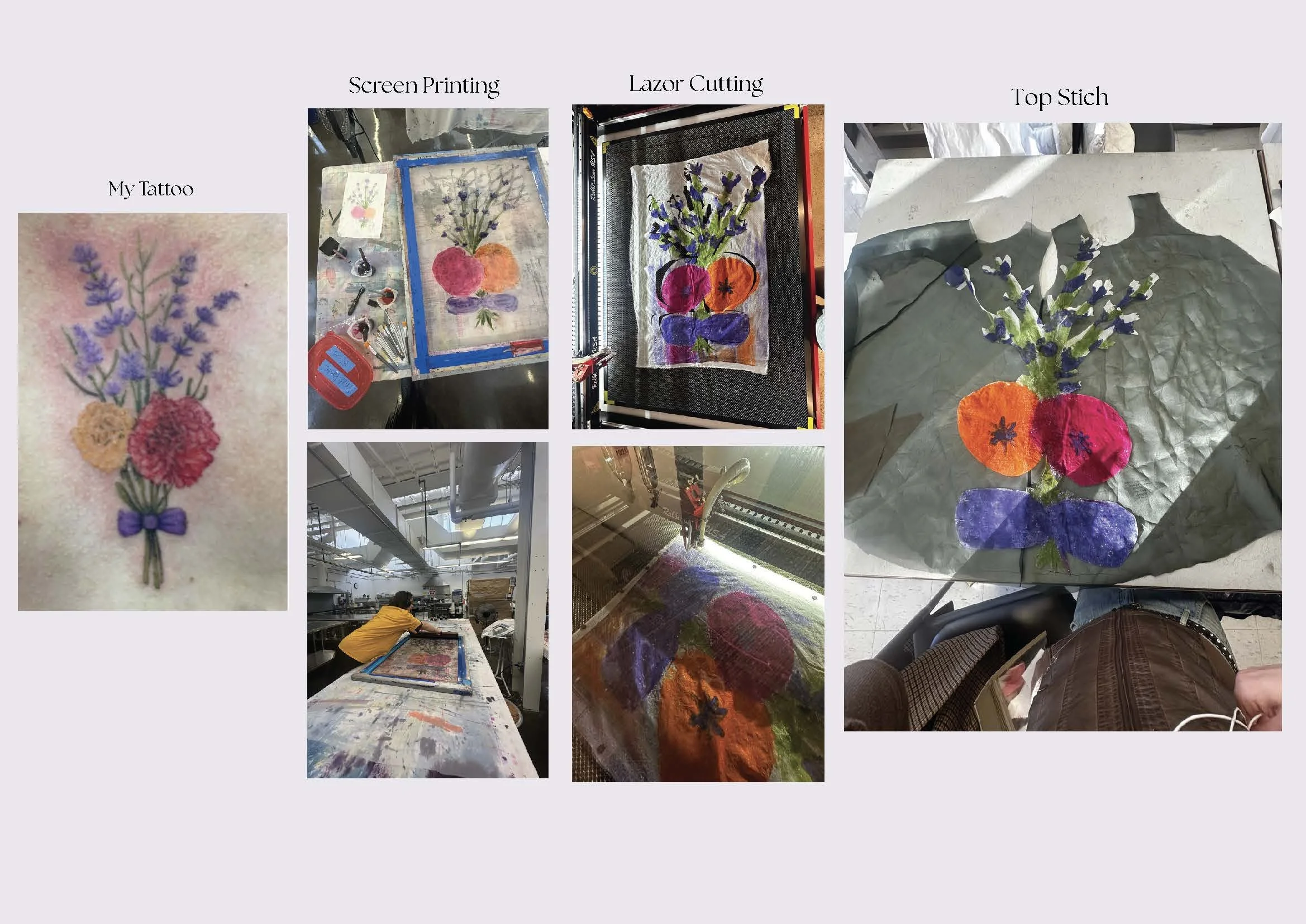 Against the order _Page_07.jpg