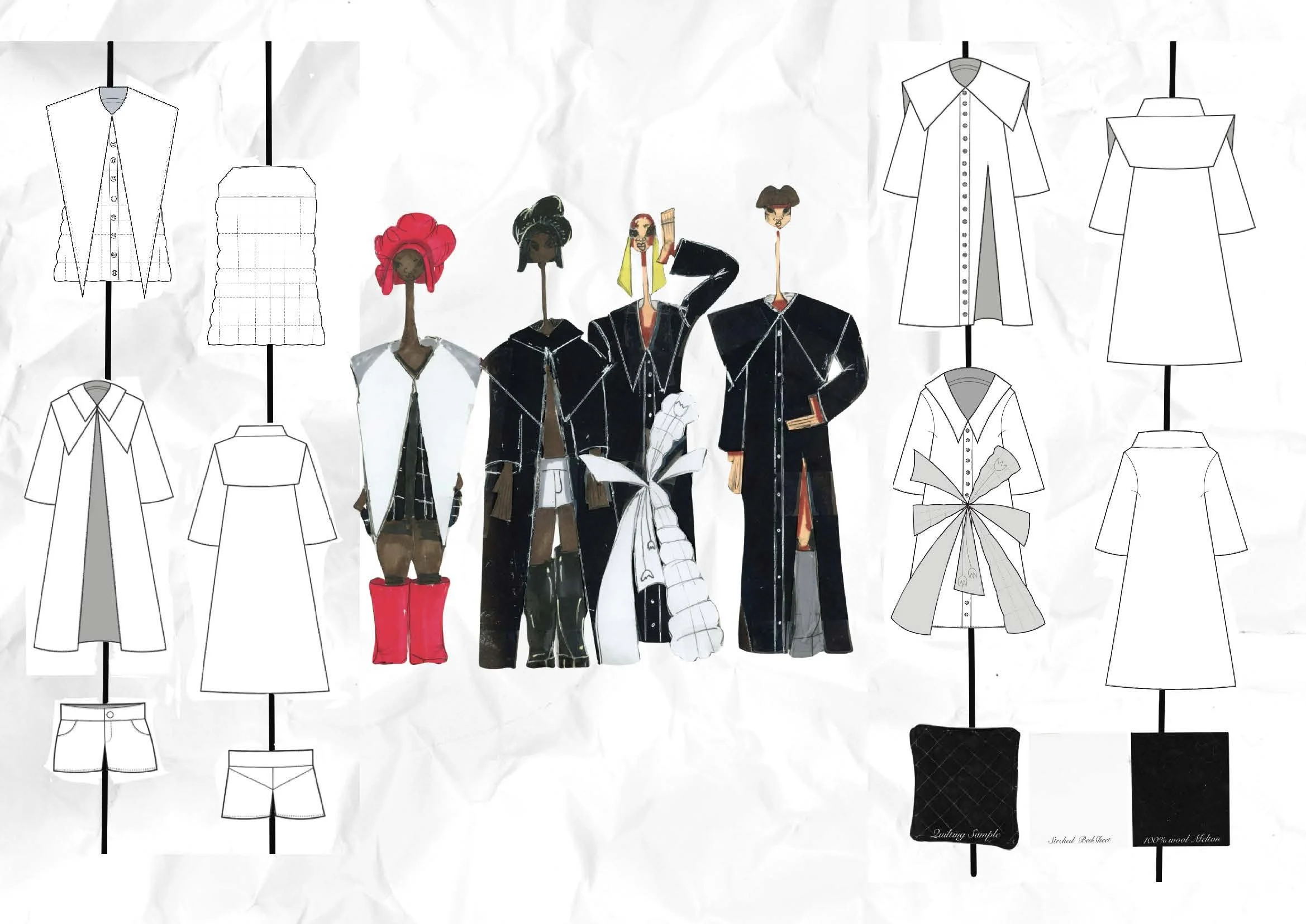 Craft in Revolt_Page_7.jpg