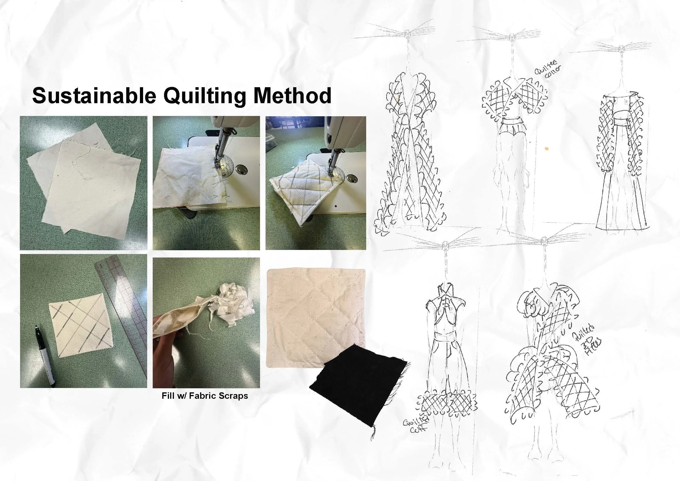 Craft in Revolt_Page_2.jpg