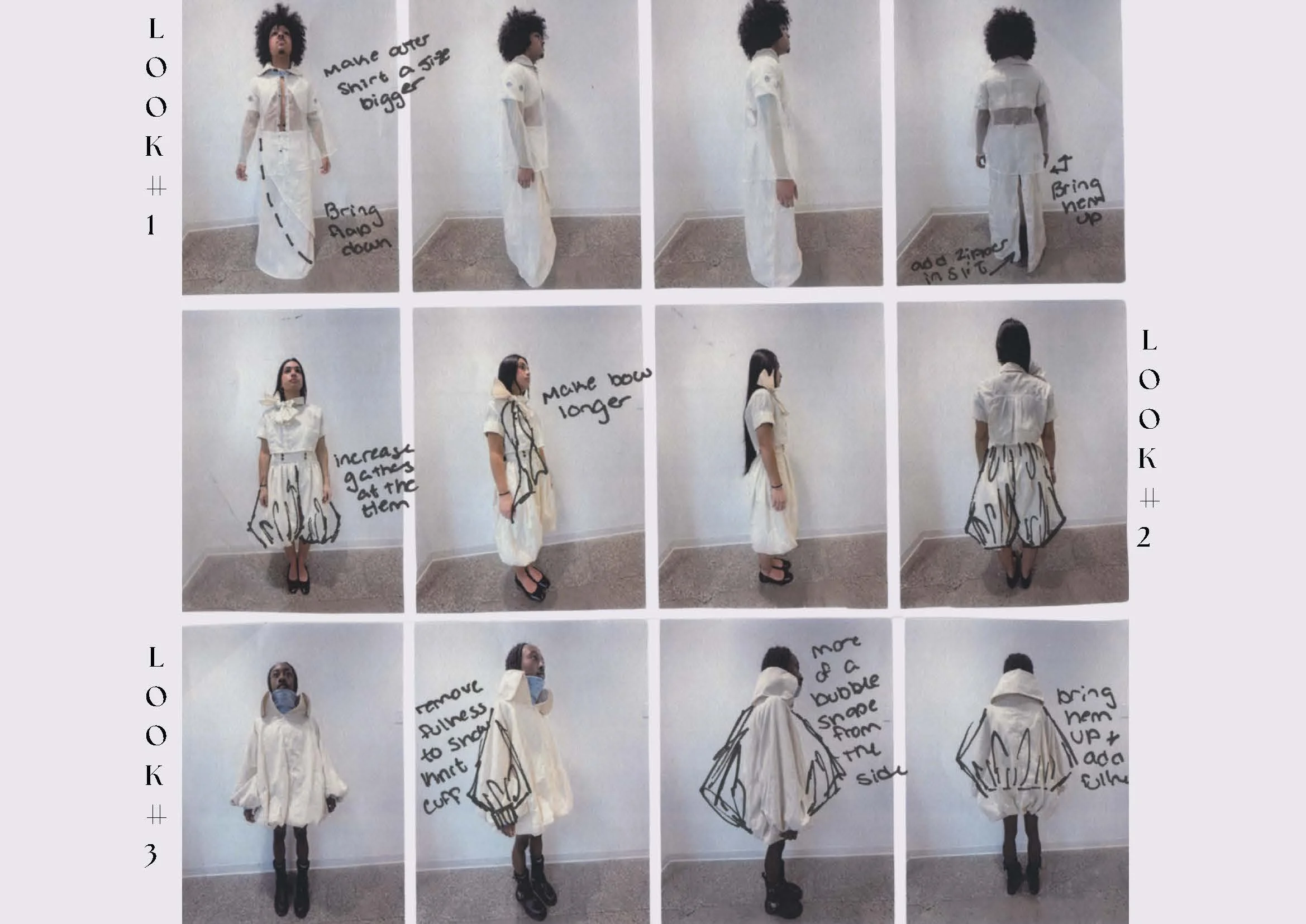 Against the order _Page_05.jpg