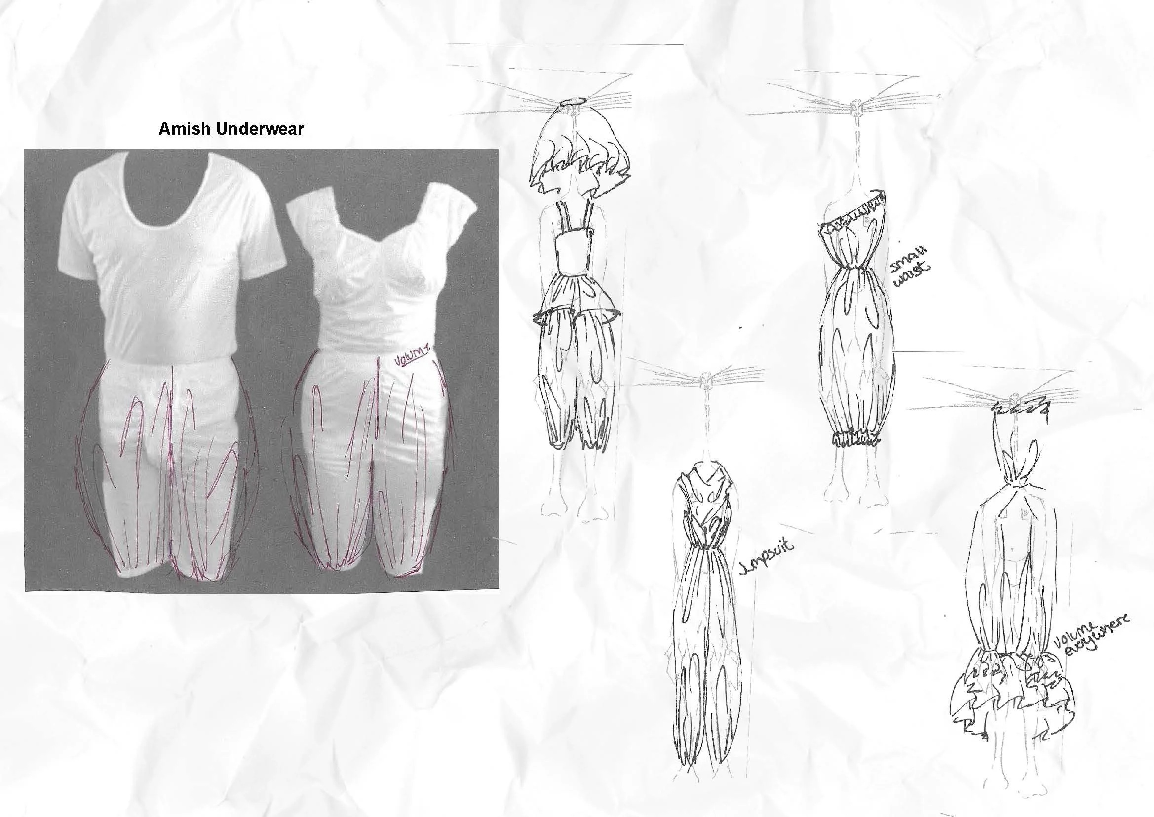 Craft in Revolt_Page_3.jpg