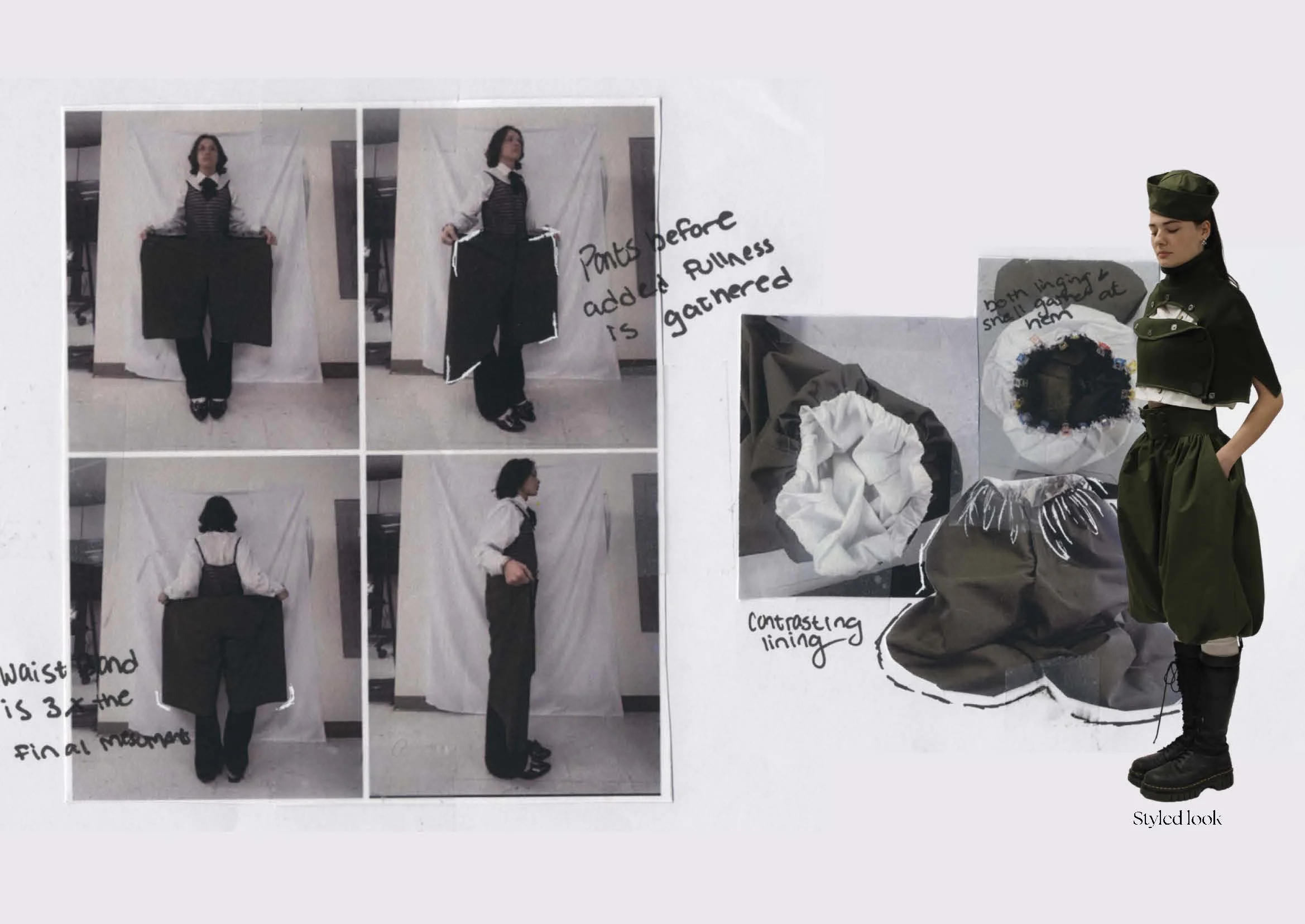 Against the order _Page_08.jpg