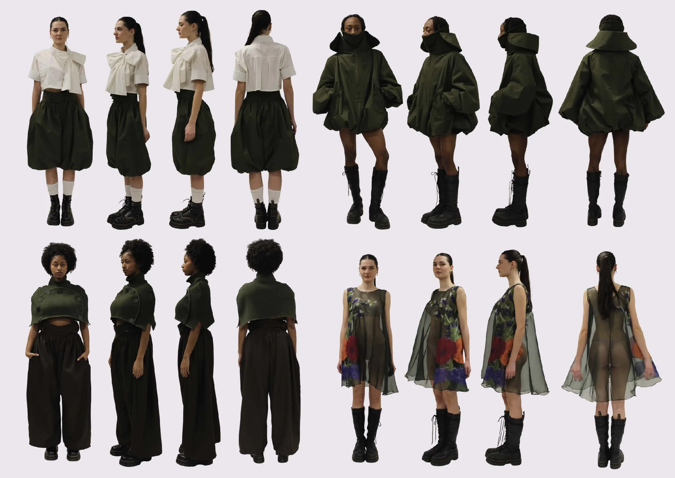 Against the order _Page_10.jpg