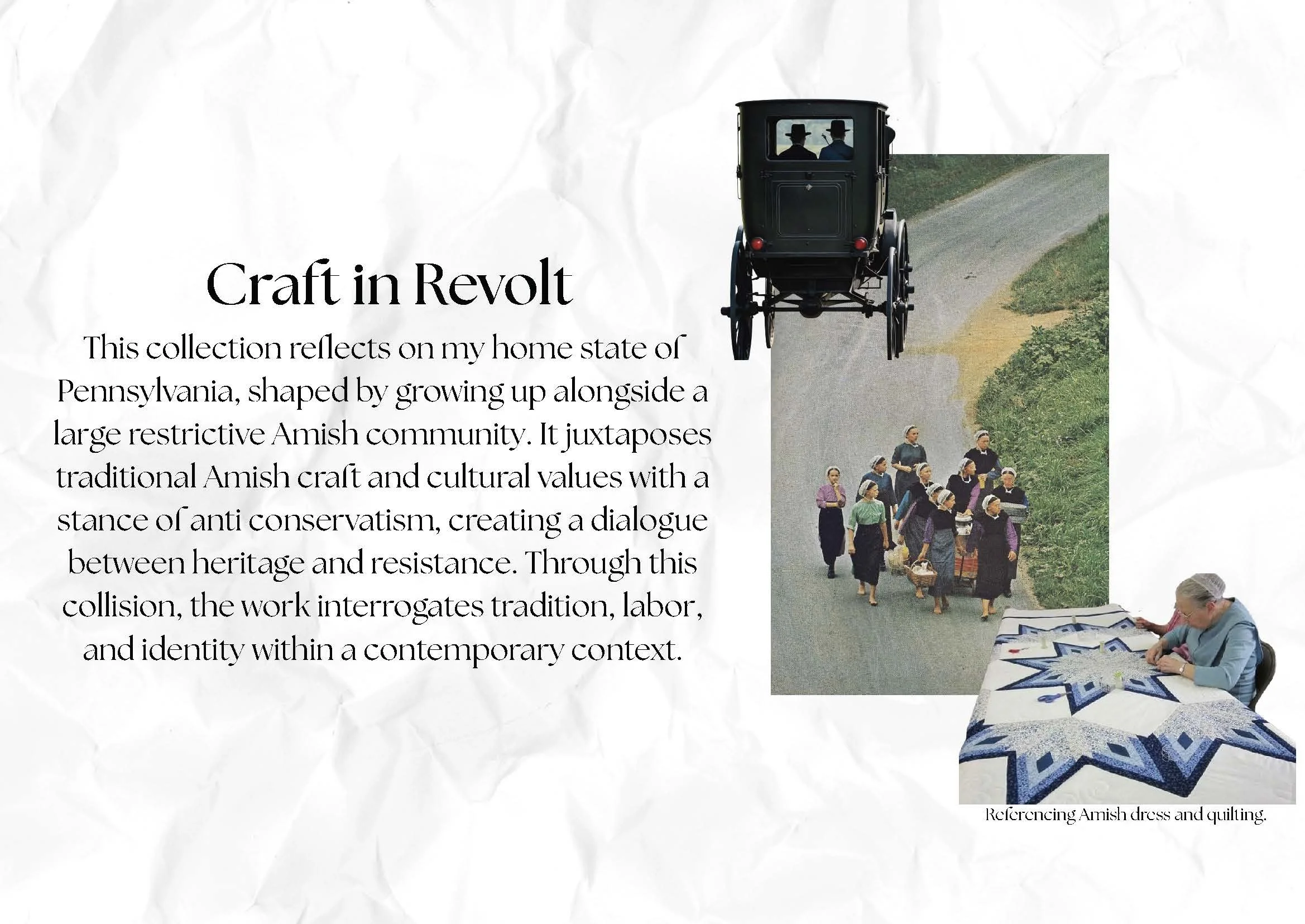 Craft in Revolt_Page_1.jpg